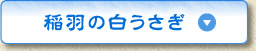 稲羽の白うさぎ